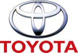 Прибыль Toyota в 2013-2014 фингоду может достичь рекордных $24 млрд