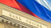 Путин подписал закон об аккредитации Банком России представительств иностранных банков