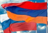 Правительство РФ одобрило протокол о передаче Арменией двух военных городков
