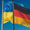 Украина требует от Германии "объективности" и "воздержания от провокаций"   