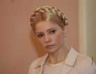 Тимошенко считает переговоры оппозиции с Януковичем бессмысленными   