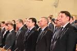 Парламентарии Башкирии начинают работу в профильных комитетах Госсобрания 