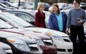 Проверить автомобиль перед покупкой в России можно будет через интернет