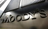Moody's: Олимпийские игры не окажут давления на рейтинг России