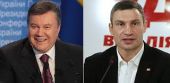 Кличко ставит ультиматум Януковичу: конституционная реформа или выборы президента