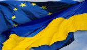 Евросоюз готов увеличить помощь Украине в случае изменений в стране