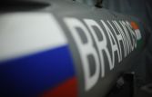 Россия примет участие в международной выставке вооружений в Индии DEFEXPO-2014
