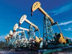Мировые цены на нефть продолжают расти на новостях из США