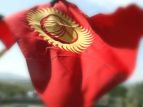 В Киргизии Главный штаб Вооруженных сил преобразован в Генеральный штаб  