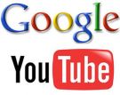 YouTube возглавит топ-менеджер Google