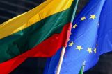 Литва лидирует по освоению денег ЕС