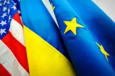 На Галичине суд рассматривает дело о попытке "натравить" на Януковича США и ЕС 