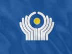 Киргизия примет участие в заседании Совета командующих пограничными войсками СНГ 