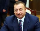 Азербайджан пока не намерен вступать в ВТО - Алиев