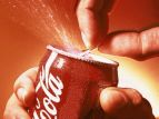Coca-Cola купит 10% в американском производителе кофе в капсулах Green Mountain