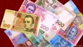 Capital Economics: украинская валюта может ослабнуть еще на 10-15%