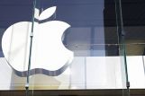 Тим Кук: Apple с конца января выкупила свои акции на сумму 14 млрд долларов