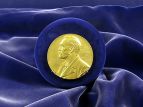 Назван лауреат Нобелевской премии по экономике