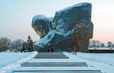 МИД РФ: оценка CNN памятника защитникам Брестской крепости цинична и возмутительна