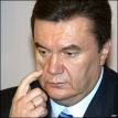 "Россия 1" отправляет Януковича в эмиграцию