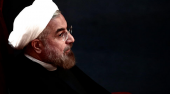 Президент Ирана пожертвовал $170 тыс. еврейскому госпиталю в Тегеране