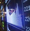 Российский фондовый рынок закончил день ростом основных индексов