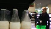 Импорт молока и молочных продуктов в ТС вырос из-за его дефицита в странах участницах