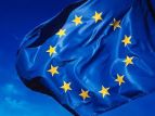 Евросоюз подготовил новый проект документа для стран "Восточного партнерства"  