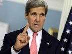 США не намерены вести переговоры с Ираном до заключения соглашения по ядерной программе