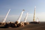 Иран против обсуждения программы создания баллистических ракет на ядерных переговорах
