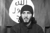 В Сирии убили лидера группировки «Шариат для Бельгии»