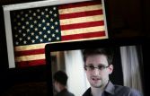 Получившие от Сноудена секретные документы журналисты запустили свой интернет-проект