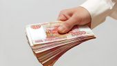 Выплаты возмещений вкладчикам ЛИНК-банка и КБ "Евротраст" начнутся не позднее 25 февраля