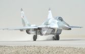 Россия и Китай могут заключить контракт на поставку новейших истребителей Су-35
