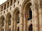 Армения приветствует решение о возобновлении переговоров по кипрской проблеме - МИД