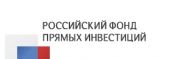 В Калуге подписано соглашение о сотрудничестве с Российским фондом прямых инвестиций