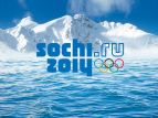  Олимпиада в Сочи ставит рекорды
