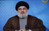 Лидер ливанской группировки "Хезболлах": разгром террористов в Сирии - лишь вопрос времени