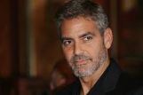 Джордж Клуни требует вернуть "Мону Лизу" в Италию
