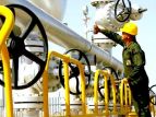 Иран заявил о готовности поставлять нефть в Россию