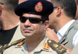 Министр обороны Египта стремится заключить оружейную сделку с РФ до президентских выборов