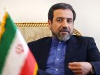 Иран надеется на договоренности с "шестеркой" в скорой перспективе