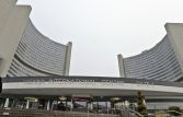 В Венском офисе ООН начались переговоры "шестерки" с Ираном
