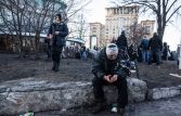 Минздрав Украины: число погибших в Киеве увеличилось до 26 человек