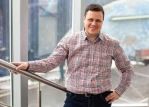 Новым шеф-редактором Forbes.ru назначен Александр Богомолов