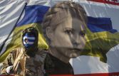 СМИ: экс-премьер Украины Юлия Тимошенко вышла на свободу