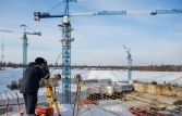 Рогозин: после Олимпиады космодром Восточный стал ключевым строительным объектом России