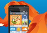 Компания Mozilla представила прототип смартфона за 25 долларов