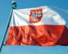МИД Польши: иностранные активы людей из окружения Януковича должны быть заморожены