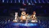 МОК поблагодарил Россию за качественную организацию Олимпиады